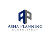 https://www.logocontest.com/public/logoimage/1377097076Asha Planning Consultancy.png